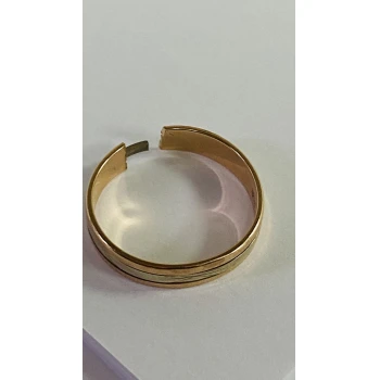 Verigheta din Aur Proba 585* 2.79 gr