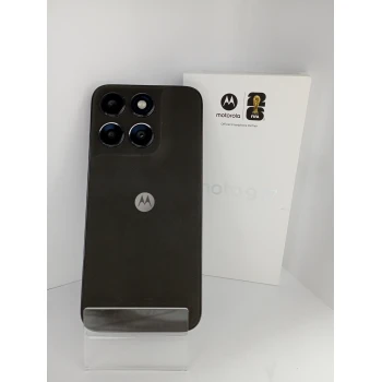 Motorola moto g77 256 Gb Black Olive