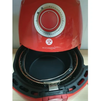 Multifierbător Kochwerk HF-598D
