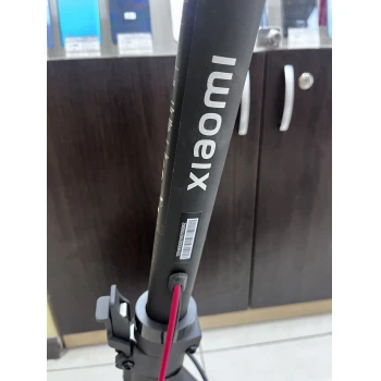 Electrica Xiaomi  Mi 4