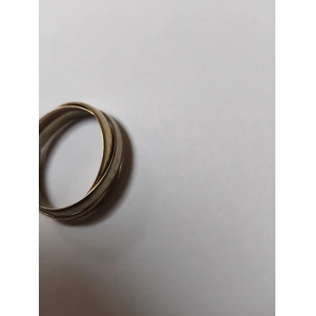 Verigheta din Aur proba 585 4,37 gr