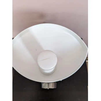 Bosch Champion FD 8910