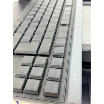 Tastatura Logitech G515 TKL Tactile