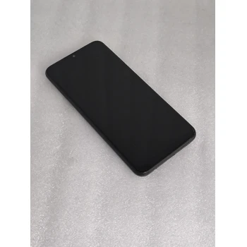 Samsung Galaxy A 20E 32 GB Black
