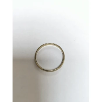 Verigheta din aur Proba 585 2.20 Gr