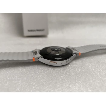 Samsung Galaxy Watch7 44mm