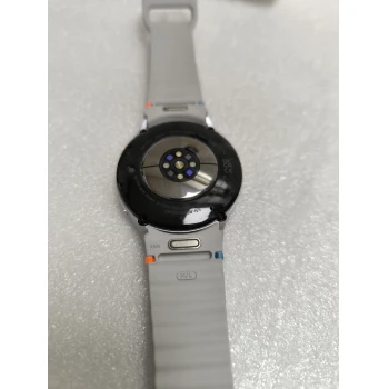 Samsung Galaxy Watch7 44mm