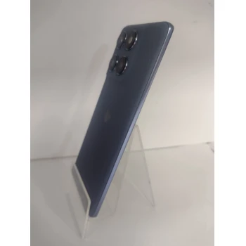 MOTOROLA EDGE 60 FUSION 256 GB Blue
