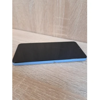 Realme Note 50 4/128 GB Blue