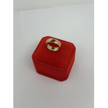 Verigheta din aur proba 585 4.56 gr