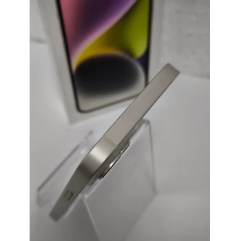 Apple iPhone 14 128 GB White