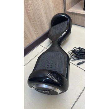 Trotinetă electrică cu autoechilibrare AB700 6.5"
