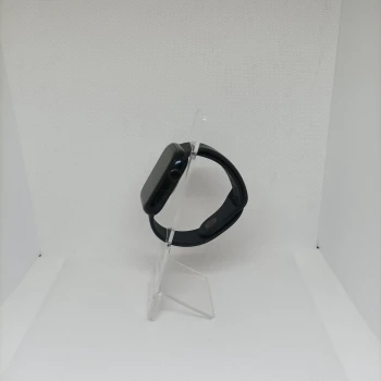Apple Watch Series 7