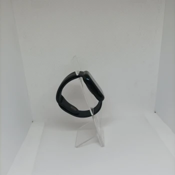 Apple Watch Series 7