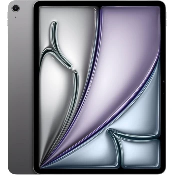 iPad Apple  Air M3 128 GB Gray