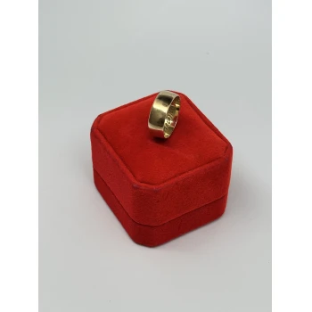 Verigheta din Aur Proba 583* 3.92 gr