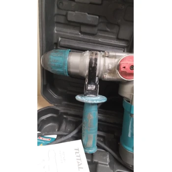 Ciocan Rotopercutor Total TH1 10266