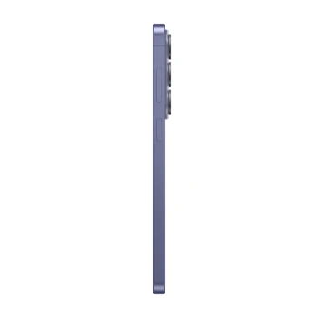Samsung S947 S26+ 12/256Gb Cobalt Violet