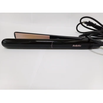 Placa pentru par BaBYliss