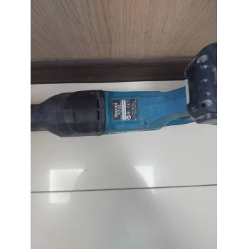 Fierăstrau Sabie Makita DJT186