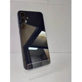Samsung Galaxy A55  256 Gb Black