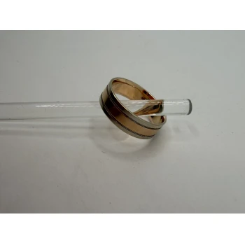 Verigheta din aur proba 585* 4.47gr