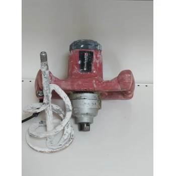 Mixer Einhell TC-MX 1200E