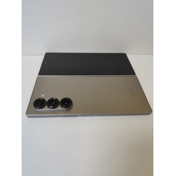 Telefon Samsung Galaxy Z Fold 6 512 GB Gray