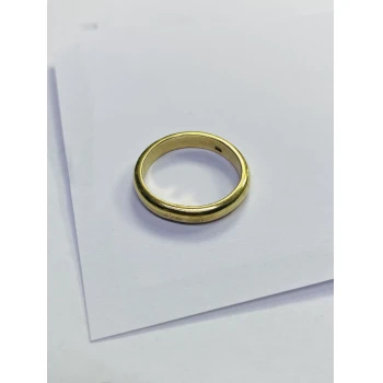 Verigheta din Aur Proba 750* 6.64 gr