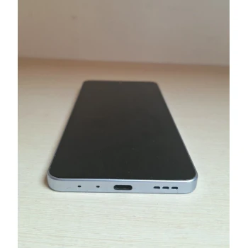 Oppo A5 Pro 8/256 GB Blue
