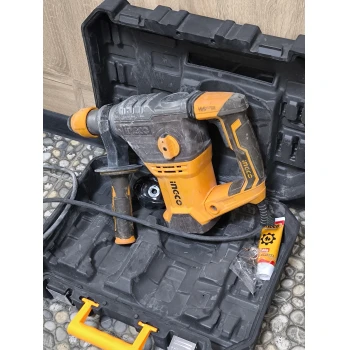 Ciocan Rotopercutor ING-CO RH150068