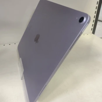 Apple iPad 13 Air M2 1 TB Lavender