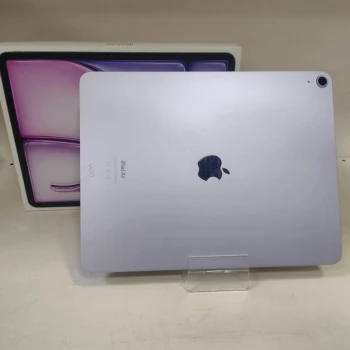 Apple iPad 13 Air M2 1 TB Lavender