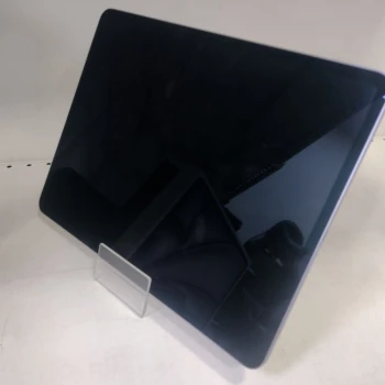 Apple iPad 13 Air M2 1 TB Lavender