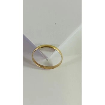 Verigheta Din Aur Proba 585 1.14 gr