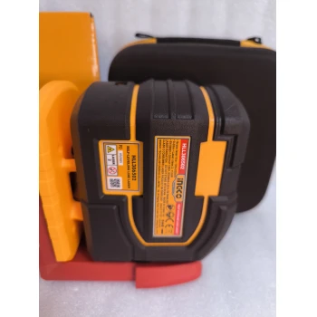 Lazer Ing-co hll306502