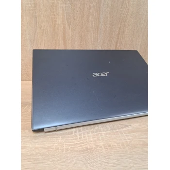 Laptop Acer N20C5
