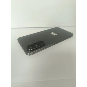 Samsung Galaxy A56 8/256 Gb Black