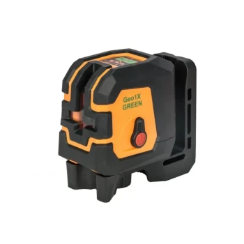 Laser Geo1x Green