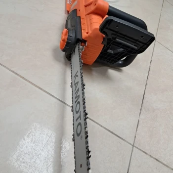 Fierestrau Electric Komoto ES2416