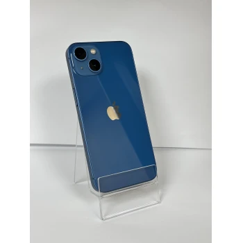 Apple iPhone 13 128Gb Blue