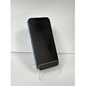Apple iPhone 13 128Gb Blue