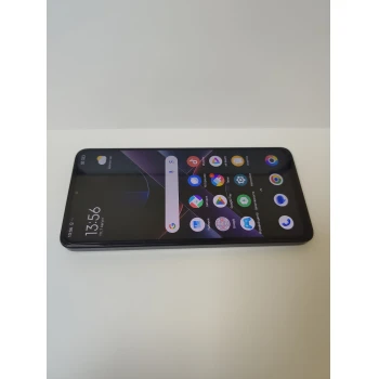 Poco X7 Pro 512 Gb Black+Yellow
