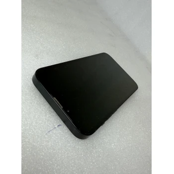 Apple iPhone 14 128 GB Midnight