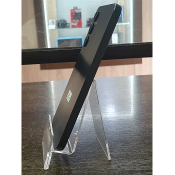 Samsung Galaxy A16 4/128Gb Black