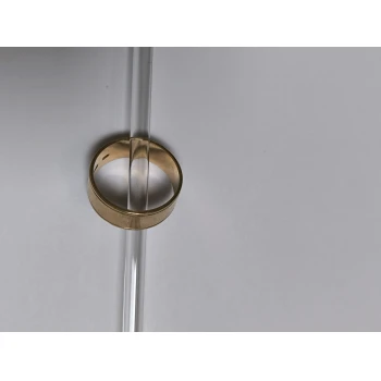 Verigheta din aur proba 585* 6.86 gr