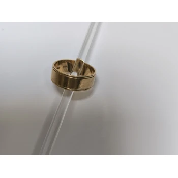 Verigheta din aur proba 585* 6.86 gr