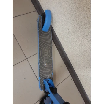 Scooter H1