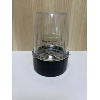 Blender Kochwerk Multifunctions Mixer