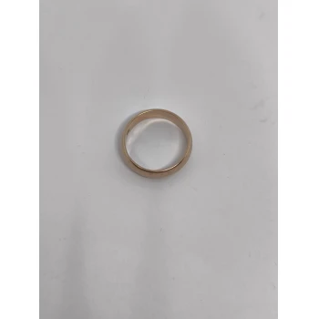 Verigheta din aur proba 375* 5,03 gr